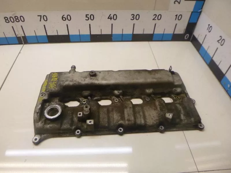 Клапанная крышка ГБЦ BS69390