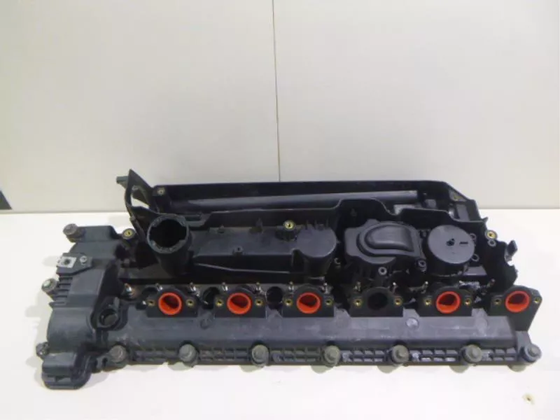 Клапанная крышка ГБЦ BS70545