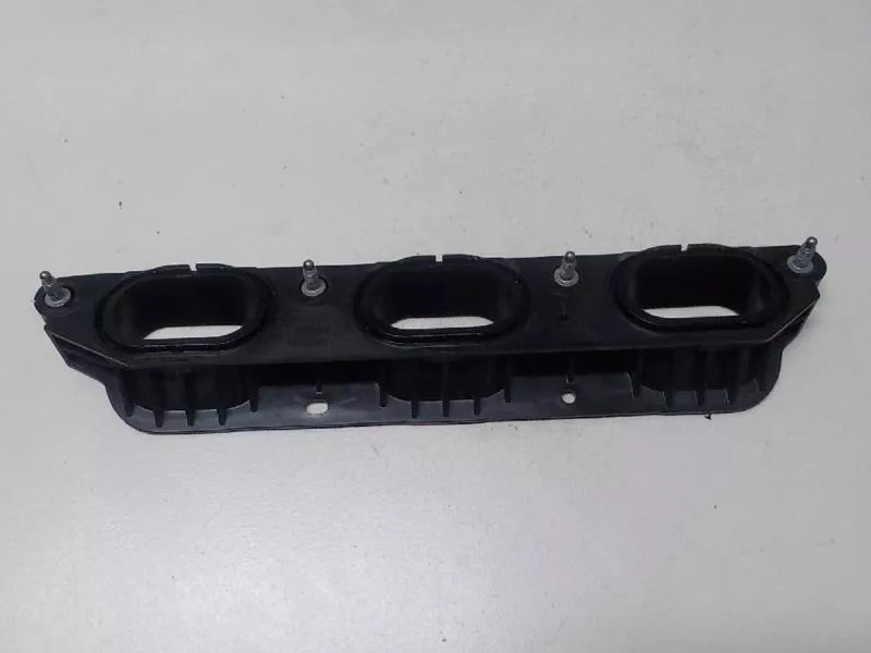 Впускной коллектор ST299976