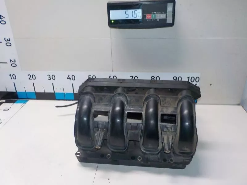 Впускной коллектор ST301267