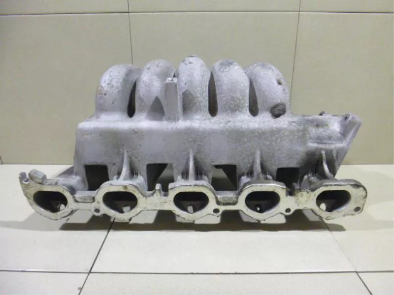 Впускной коллектор ST298214