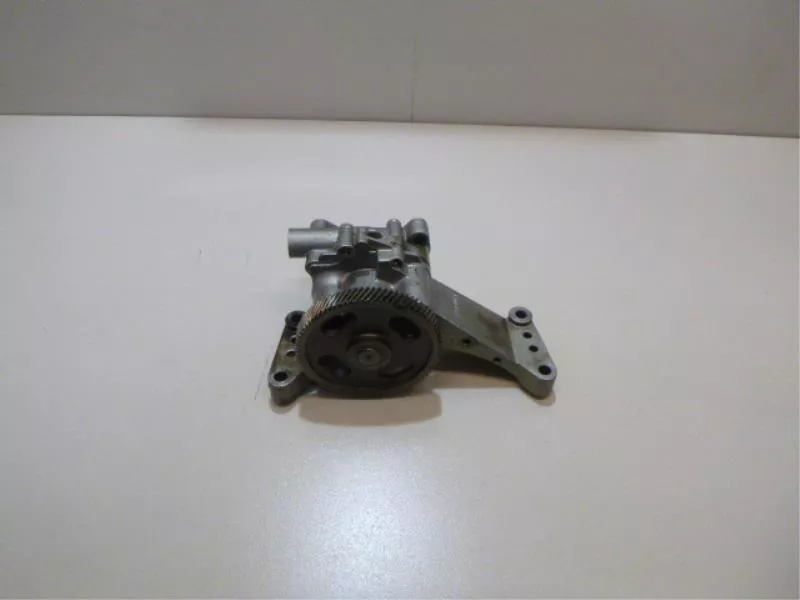 Масляный насос BS253031