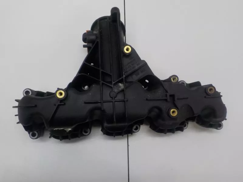 Впускной коллектор ST300609