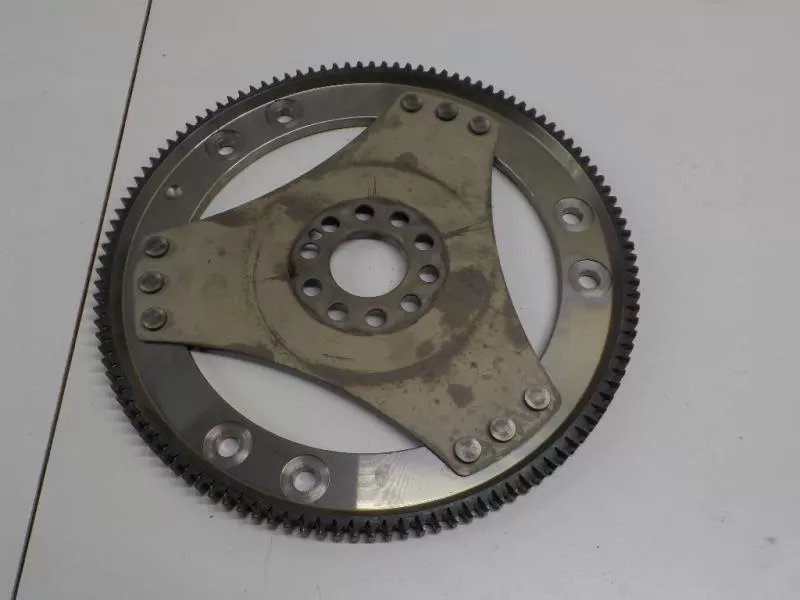 Маховик двигателя BS266488 Маховик двигателя BS266488