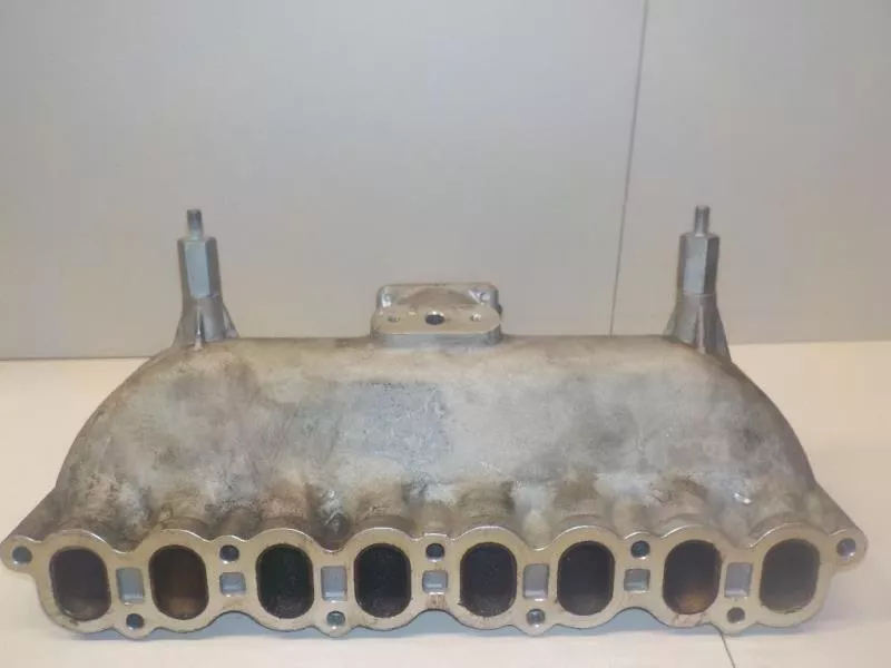 Впускной коллектор ST298150