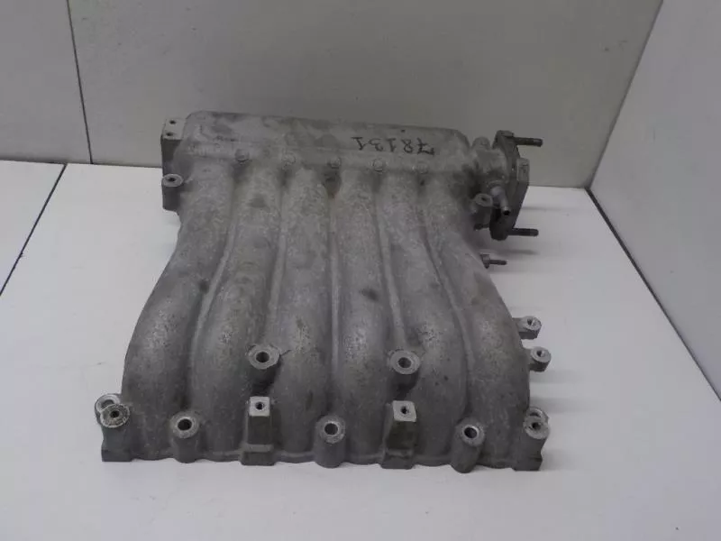 Впускной коллектор ST298341 Впускной коллектор ST298341