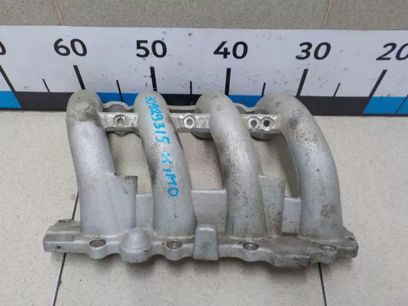 Впускной коллектор ST300682