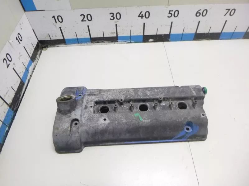 Клапанная крышка ГБЦ BS68196 Клапанная крышка ГБЦ BS68196