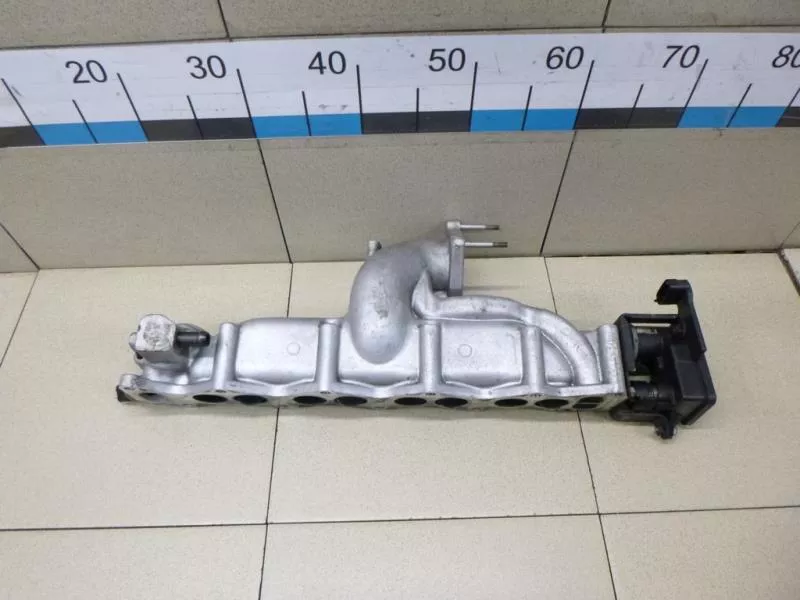 Впускной коллектор ST301168