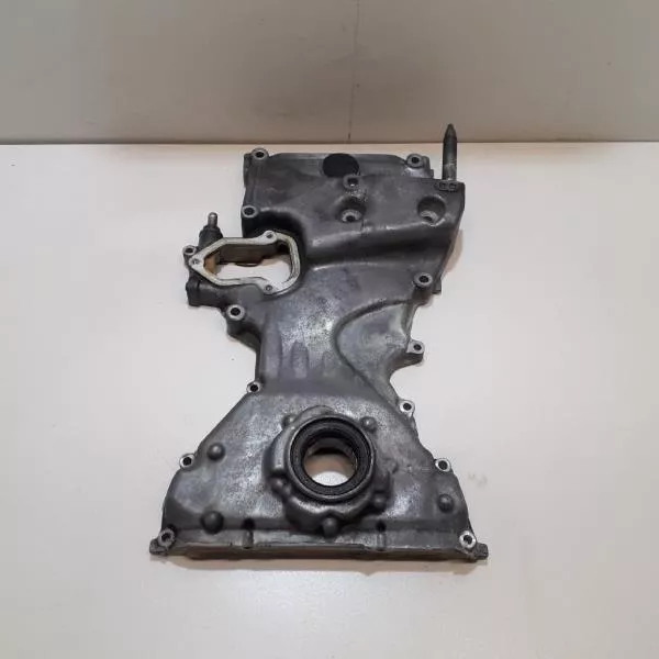 Масляный насос BS253118