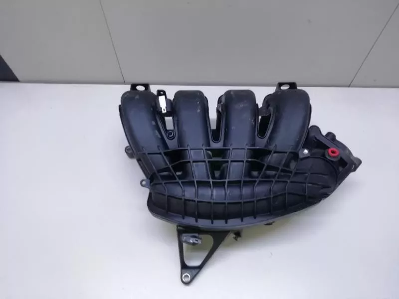 Впускной коллектор ST302038