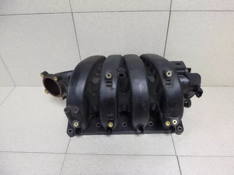 Впускной коллектор ST301074