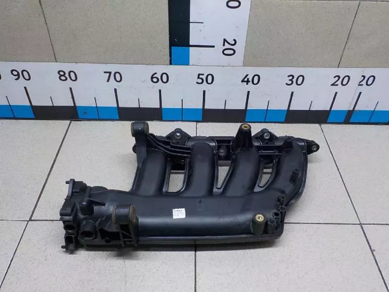 Впускной коллектор ST300241