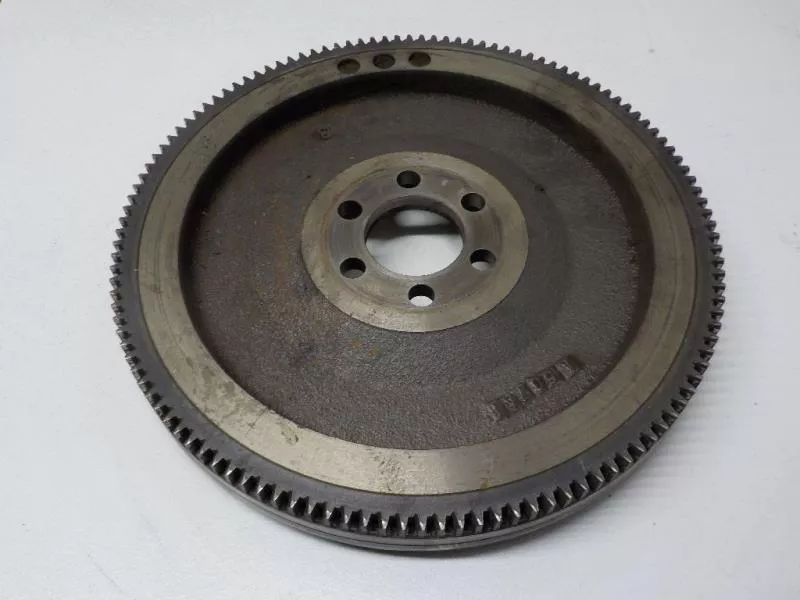 Маховик двигателя BS263948 Маховик двигателя BS263948