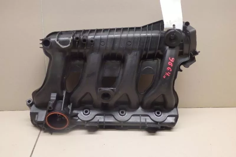 Впускной коллектор ST301293