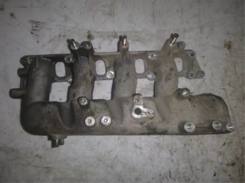 Впускной коллектор ST298451