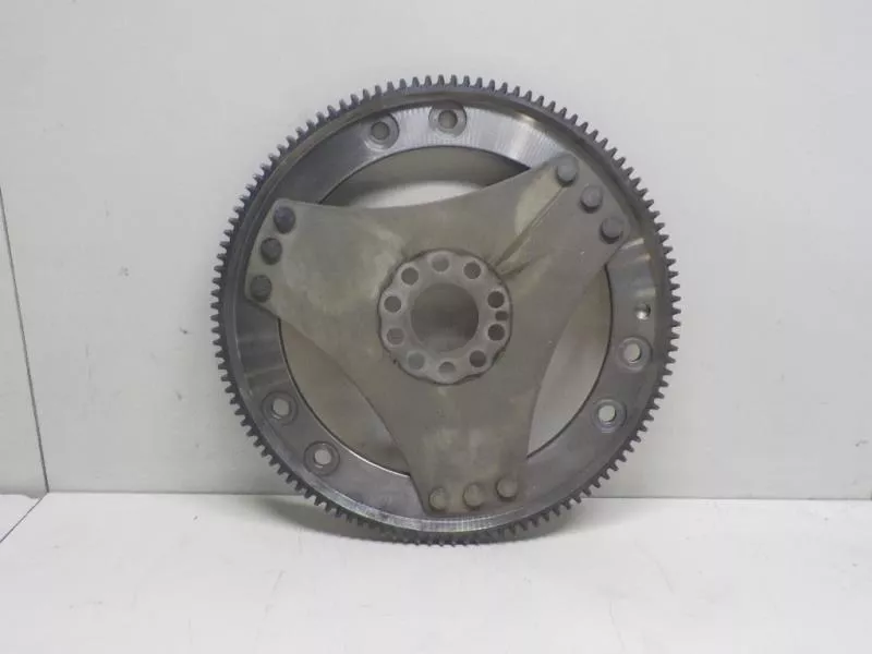 Маховик двигателя BS266500 Маховик двигателя BS266500