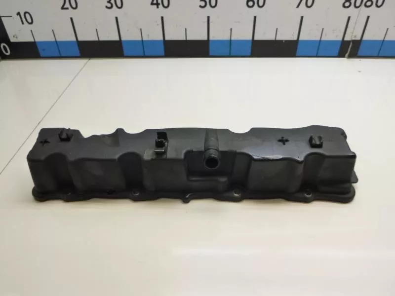 Клапанная крышка ГБЦ BS68694 Клапанная крышка ГБЦ BS68694