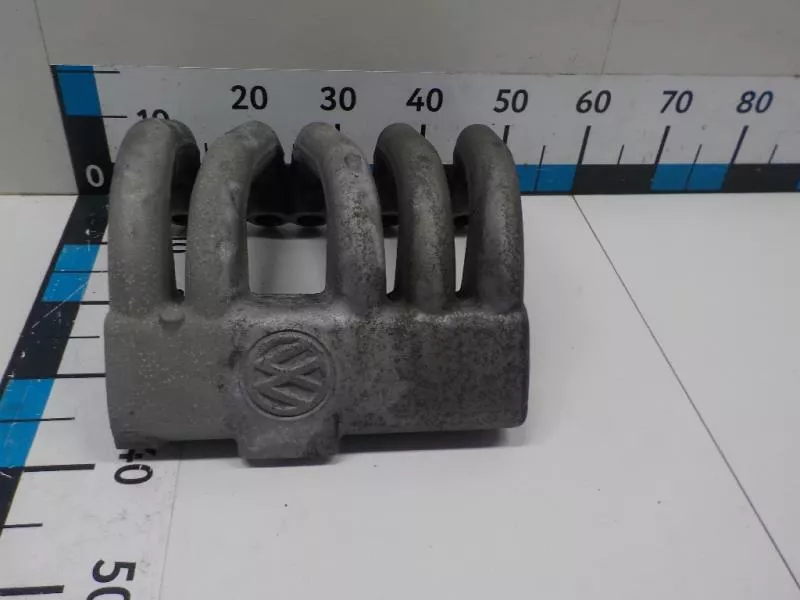 Впускной коллектор ST300210 Впускной коллектор ST300210