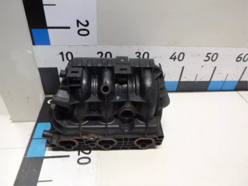 Впускной коллектор ST302032