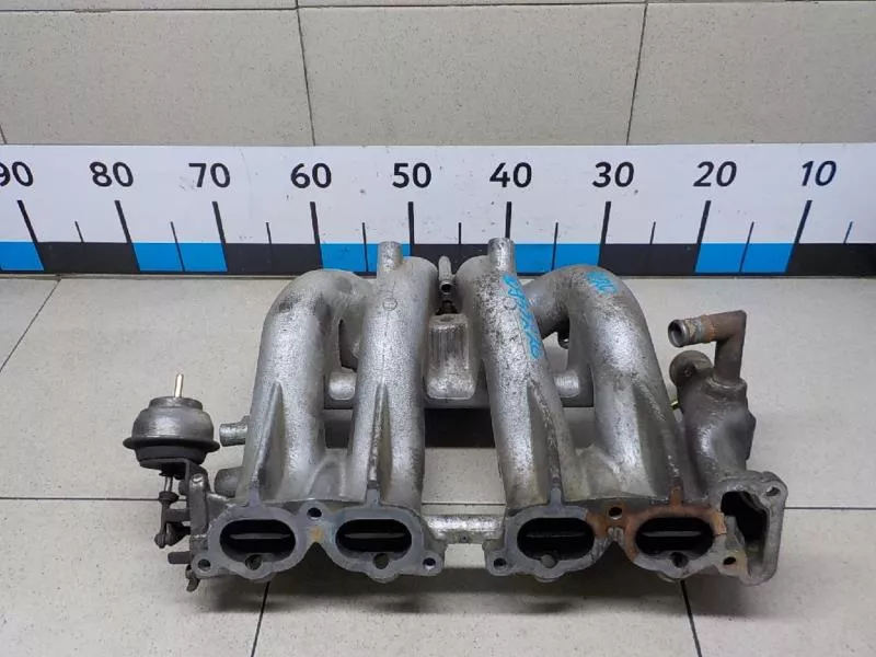 Впускной коллектор ST300216