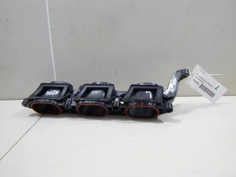 Впускной коллектор ST300971