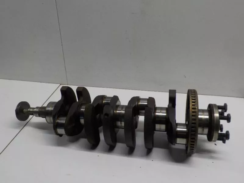 Коленвал BS250813