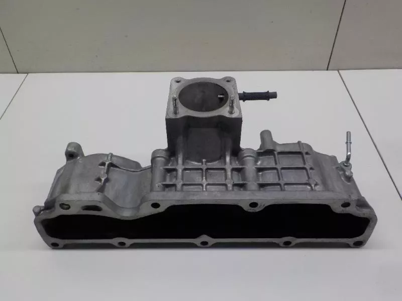 Впускной коллектор ST299374