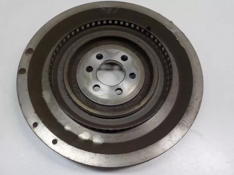 Маховик двигателя BS264107 Маховик двигателя BS264107