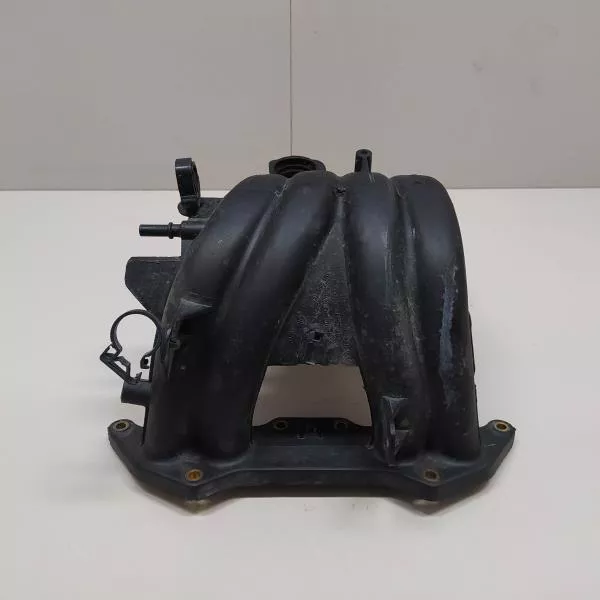 Впускной коллектор ST302195