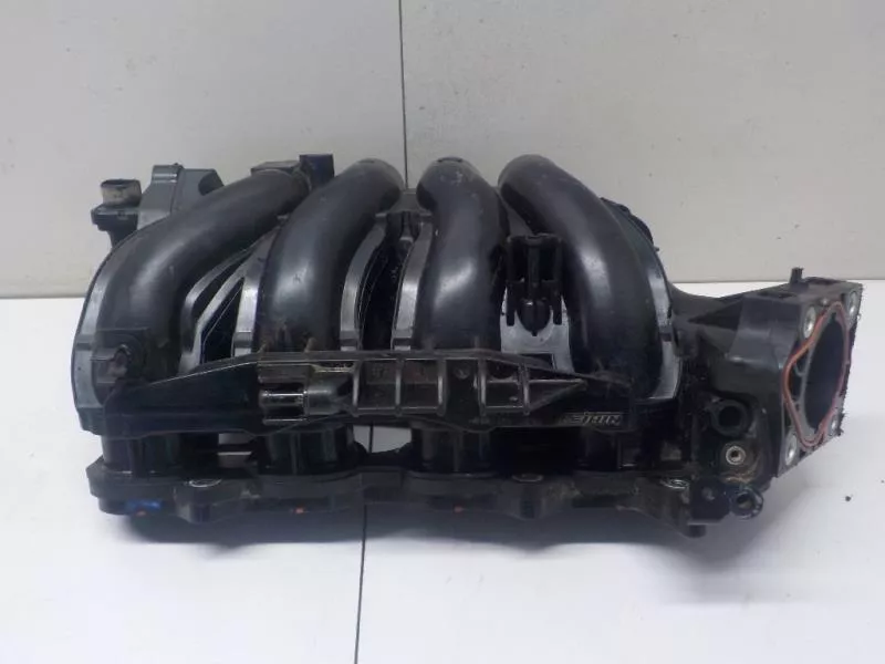 Впускной коллектор ST297807