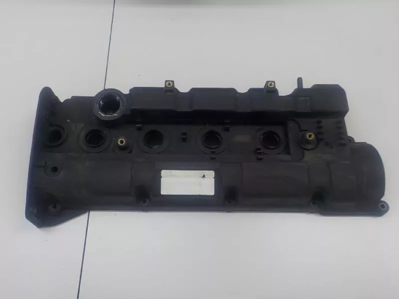 Клапанная крышка ГБЦ BS70370