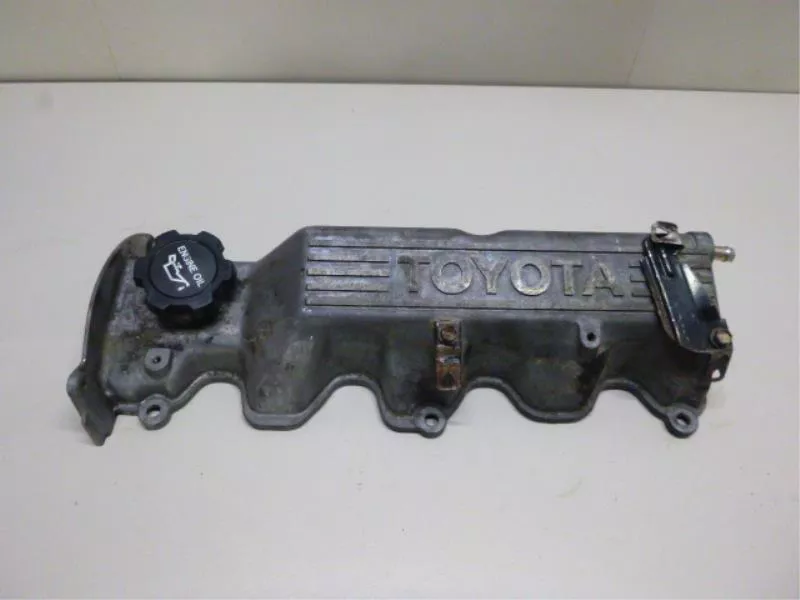 Клапанная крышка ГБЦ BS69315 Клапанная крышка ГБЦ BS69315