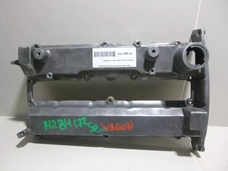 Клапанная крышка ГБЦ BS68811