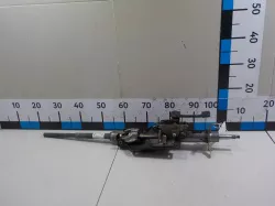 Рулевая колонка BS256113