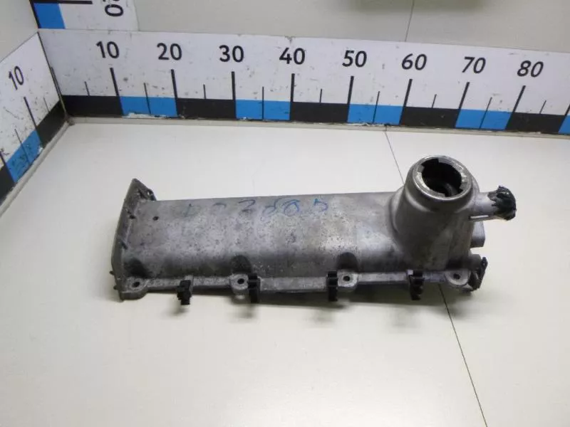 Клапанная крышка ГБЦ BS68122