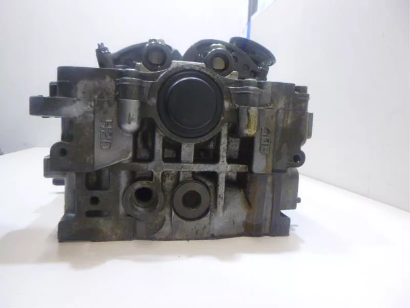 ГБЦ (головка блока цилиндров) ST294104 ГБЦ (головка блока цилиндров) ST294104