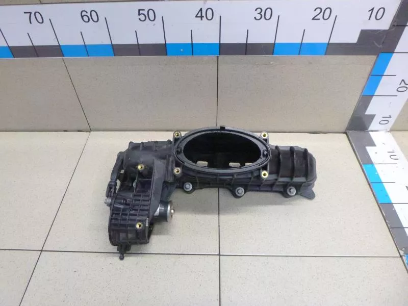 Впускной коллектор ST302544