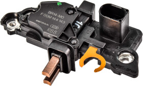 Реле-регулятор генератора Bosch BS319669 Реле-регулятор генератора Bosch BS319669