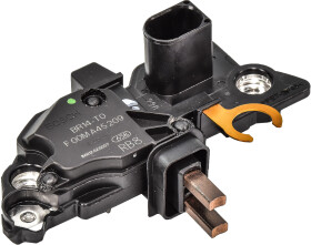 Реле-регулятор генератора Bosch BS319665