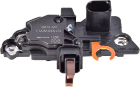 Реле-регулятор генератора Bosch BS319668