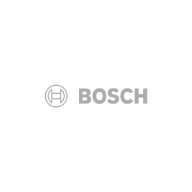 Реле-регулятор генератора Bosch BS321405 Реле-регулятор генератора Bosch BS321405