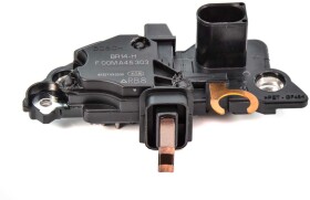 Реле-регулятор генератора Bosch BS319564 Реле-регулятор генератора Bosch BS319564