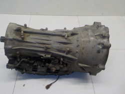 АКПП (автоматическая коробка переключения передач) ST323354 АКПП (автоматическая коробка переключения передач) ST323354