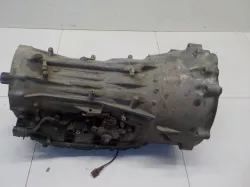 АКПП (автоматическая коробка переключения передач) ST324197 АКПП (автоматическая коробка переключения передач) ST324197