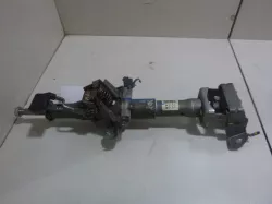 Рулевая колонка BS256091