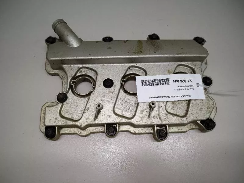 Клапанная крышка ГБЦ BS69324