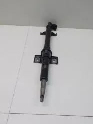 Рулевая колонка BS256169