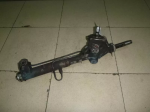 Рулевая рейка BS261941