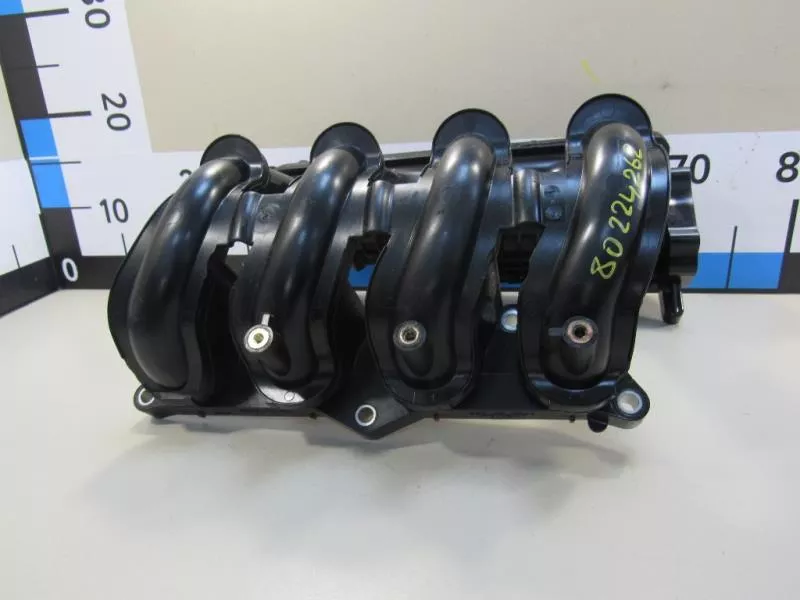 Впускной коллектор ST301710